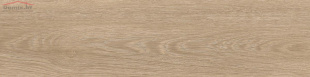 Плитка Laparet Madera светло-коричневый SG705800R (20х80)